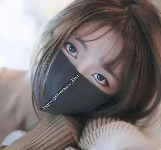 短剧速看封面